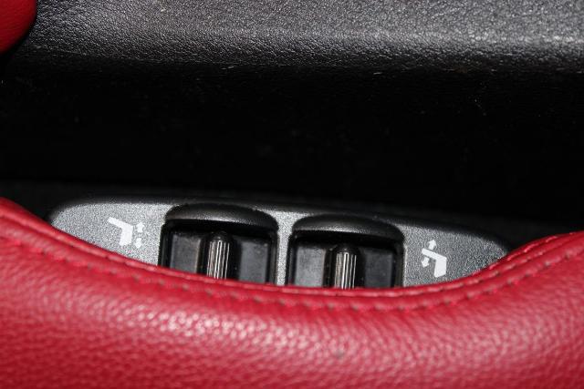 2024 Nissan Z Performance Auto