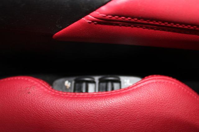 2024 Nissan Z Performance Auto