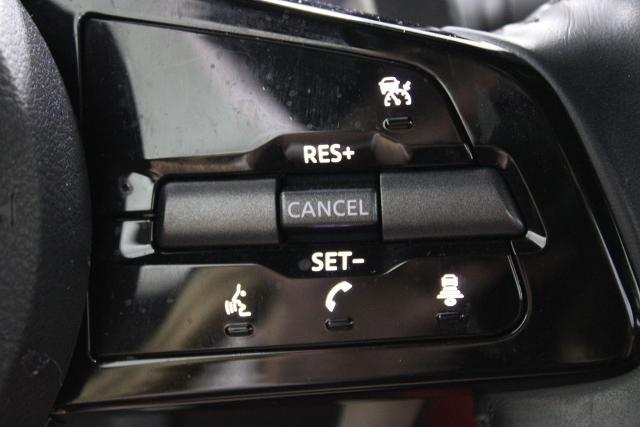 2024 Nissan Z Performance Auto