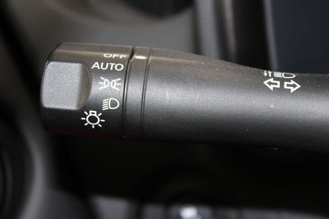 2024 Nissan Z Performance Auto