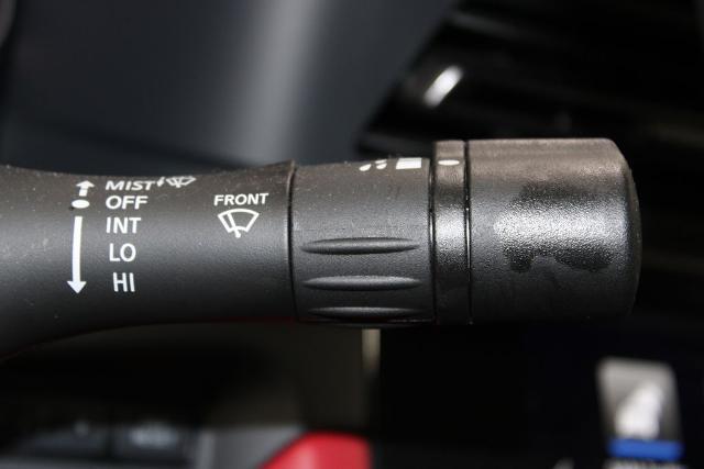 2024 Nissan Z Performance Auto
