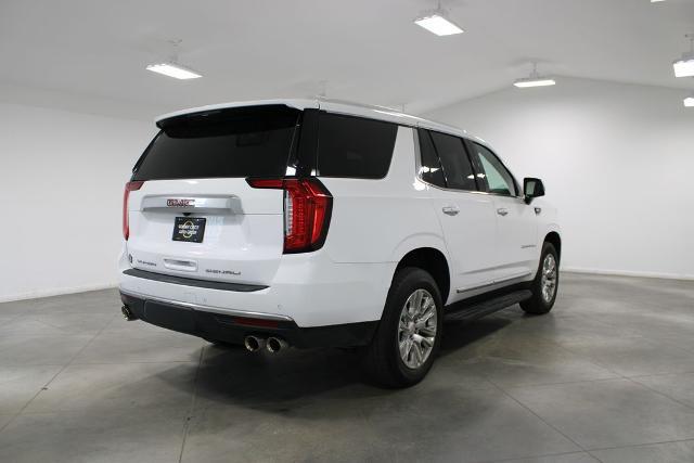 2024 GMC Yukon 2WD Denali