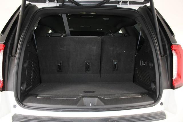 2024 GMC Yukon 2WD Denali