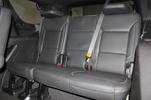 2024 GMC Yukon 2WD Denali