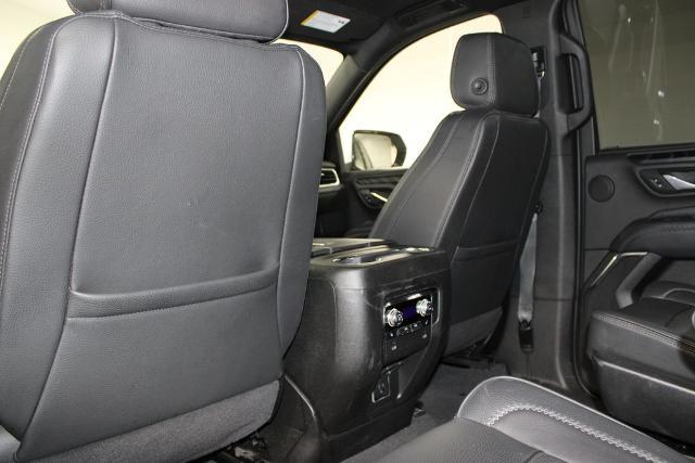 2024 GMC Yukon 2WD Denali