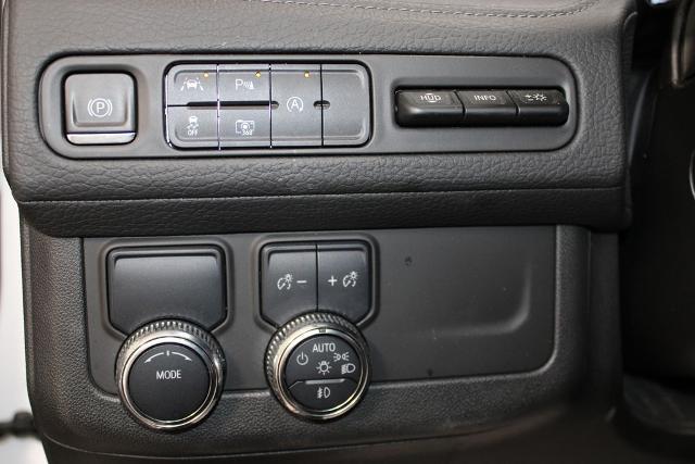2024 GMC Yukon 2WD Denali