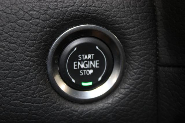 2024 GMC Yukon 2WD Denali