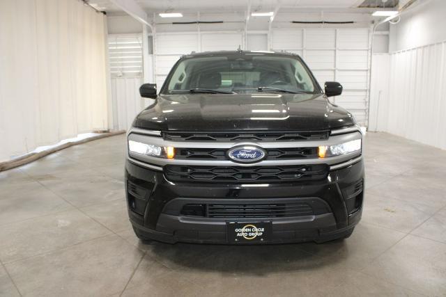 2024 Ford Expedition XLT MAX