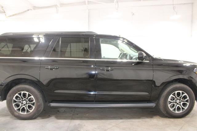2024 Ford Expedition XLT MAX