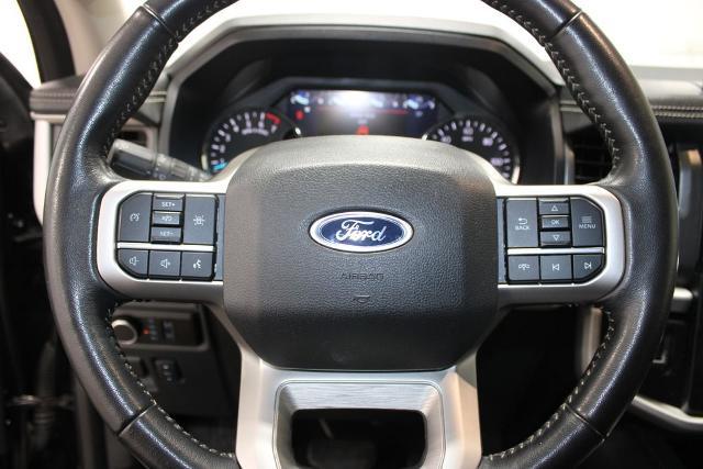 2024 Ford Expedition XLT MAX