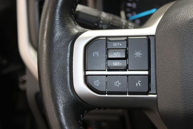 2024 Ford Expedition XLT MAX