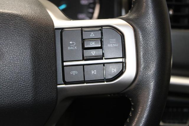 2024 Ford Expedition XLT MAX
