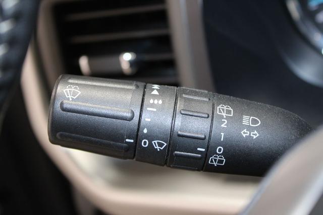 2024 Ford Expedition XLT MAX