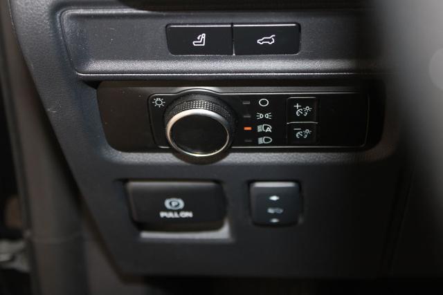 2024 Ford Expedition XLT MAX