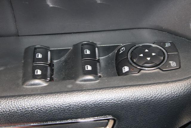 2024 Ford Expedition XLT MAX