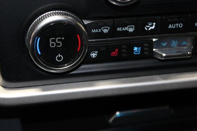 2024 Ford Expedition XLT MAX
