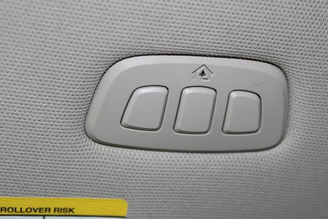 2024 Ford Expedition XLT MAX