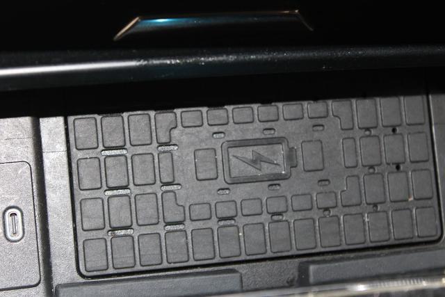 2024 Ford Expedition XLT MAX