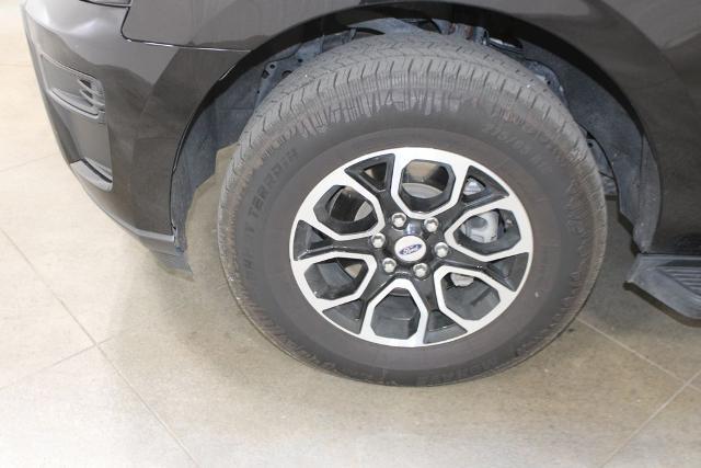 2024 Ford Expedition XLT MAX