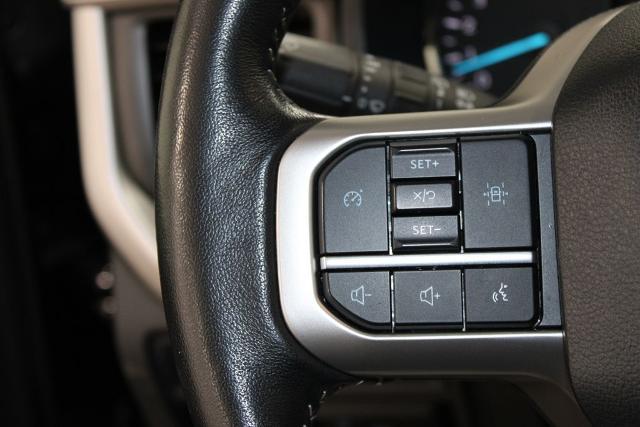 2024 Ford Expedition XLT MAX