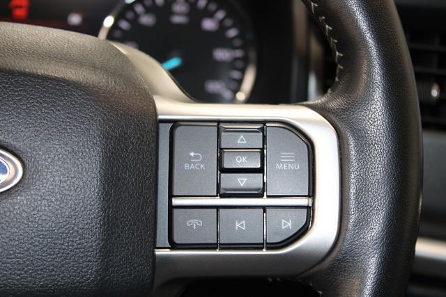 2024 Ford Expedition XLT MAX