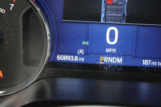 2024 Ford Expedition XLT MAX