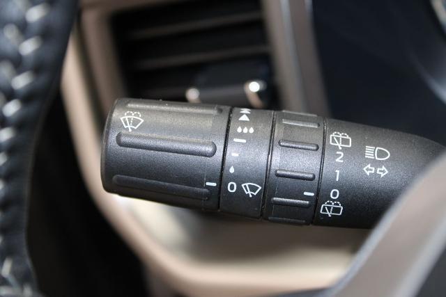 2024 Ford Expedition XLT MAX