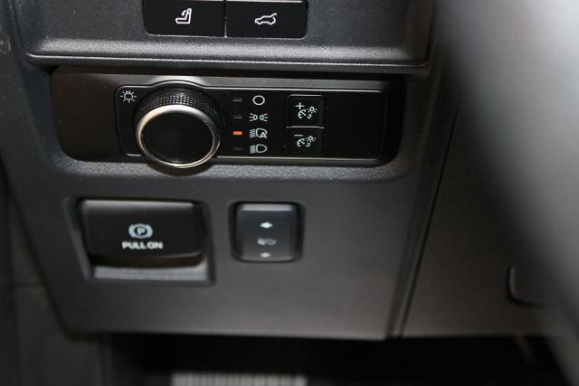 2024 Ford Expedition XLT MAX