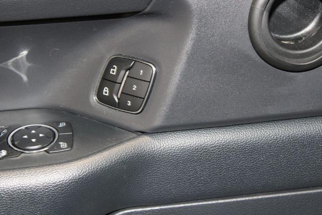 2024 Ford Expedition XLT MAX