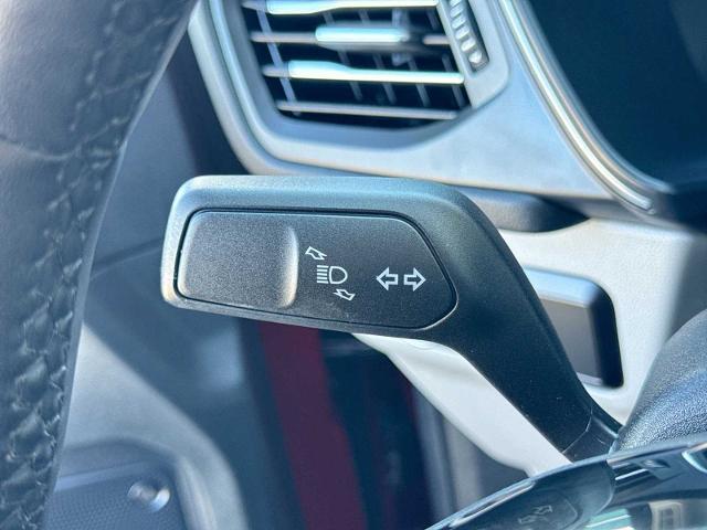 2023 Ford Escape PHEV