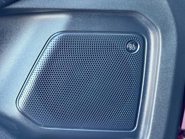 2023 Ford Escape PHEV