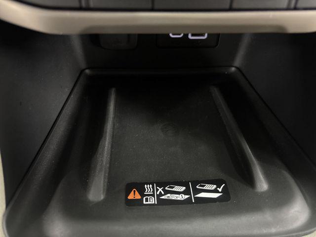 2023 GMC Acadia AWD Denali