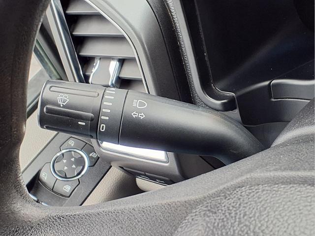 2018 Ford F-350 XLT