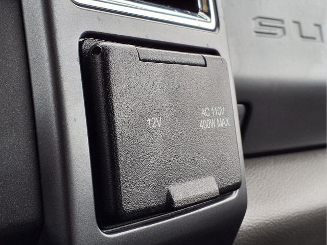 2018 Ford F-350 XLT