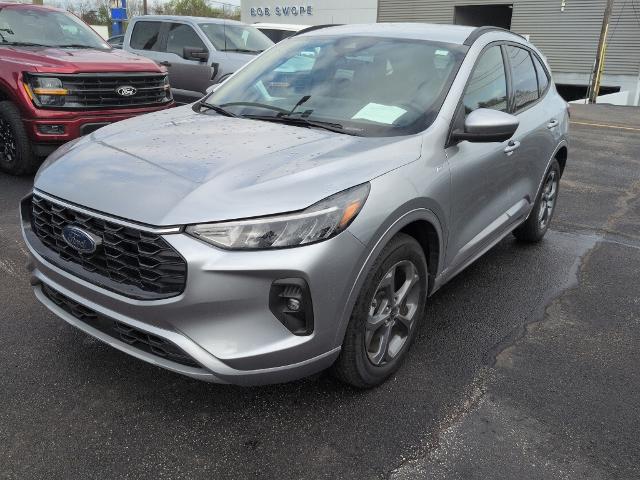 2023 Ford Escape ST-Line Select for sale in Elizabethtown, KY