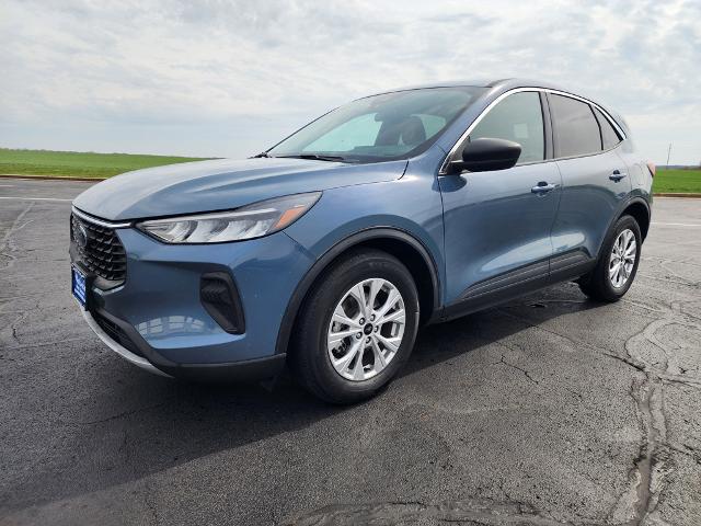 2023 Ford Escape Active for sale in Watseka, IL
