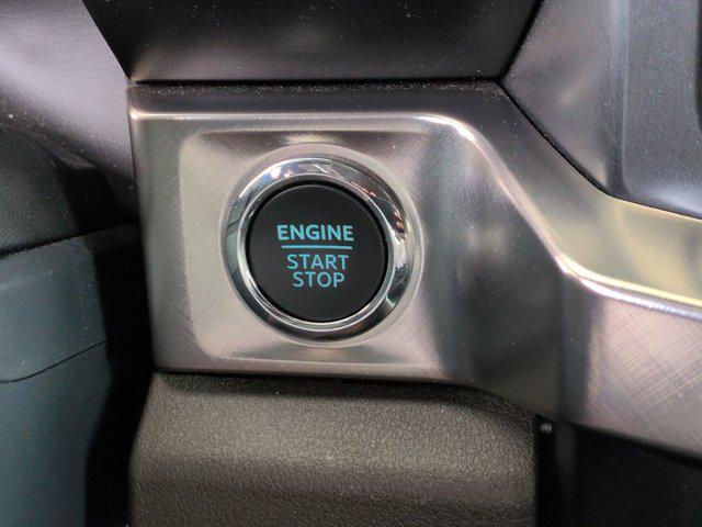 2024 Ford F-250 King Ranch