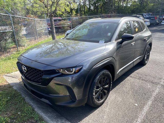 2024 Mazda CX-50 2.5 S Select for sale in Murfreesboro, TN