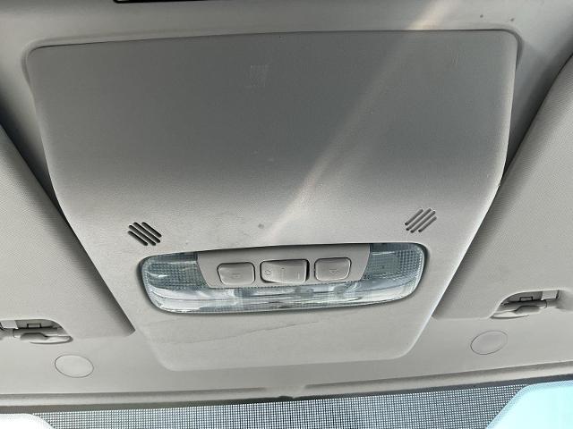 2015 Ford Transit 148 WB High Roof Cargo