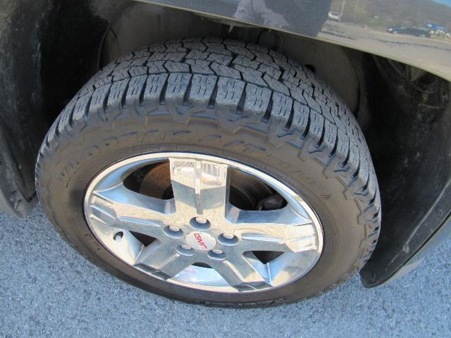 2013 GMC Terrain SLT-2