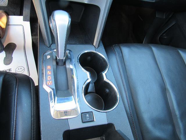 2013 GMC Terrain SLT-2