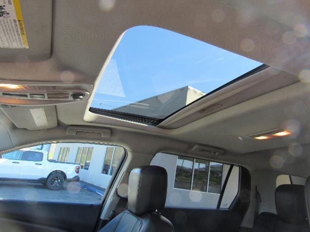 2013 GMC Terrain SLT-2