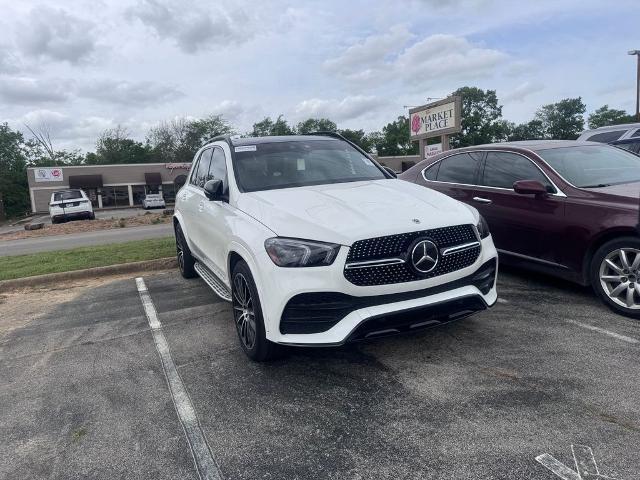 2023 Mercedes-Benz GLE GLE 350 Base for sale in Jonesboro, AR