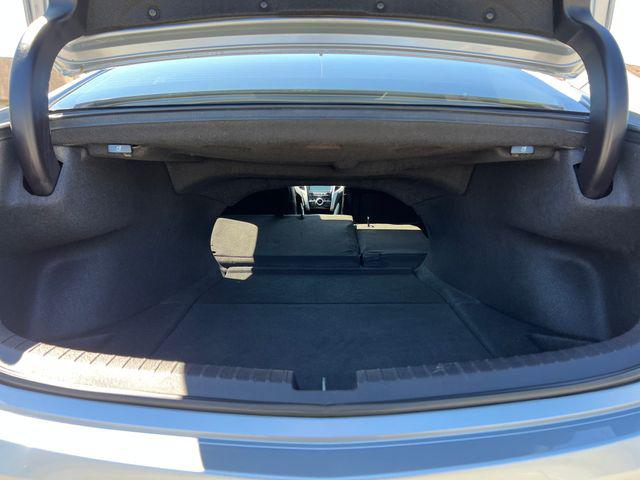 2020 Acura TLX Tech Package