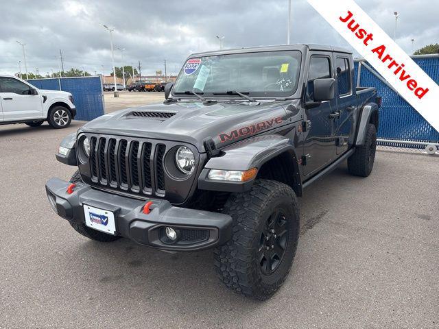 2023 Jeep Gladiator Sport for sale in Corpus Christi, TX