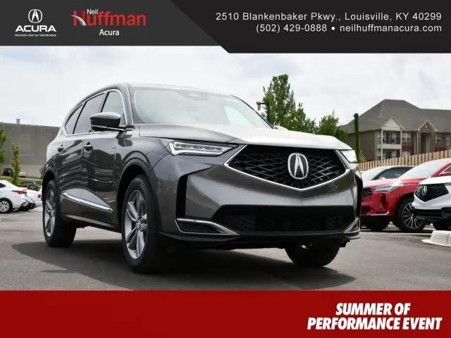 2026 Acura MDX Standard for sale in Louisville, KY