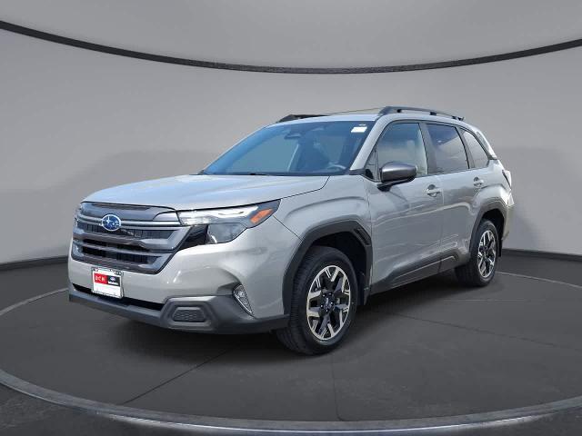2025 Subaru Forester Premium for sale in Eatontown, NJ