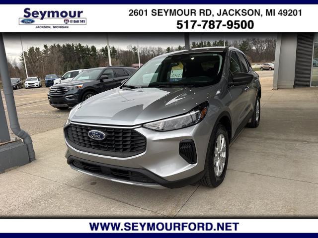 2023 Ford Escape Active for sale in Jackson, MI