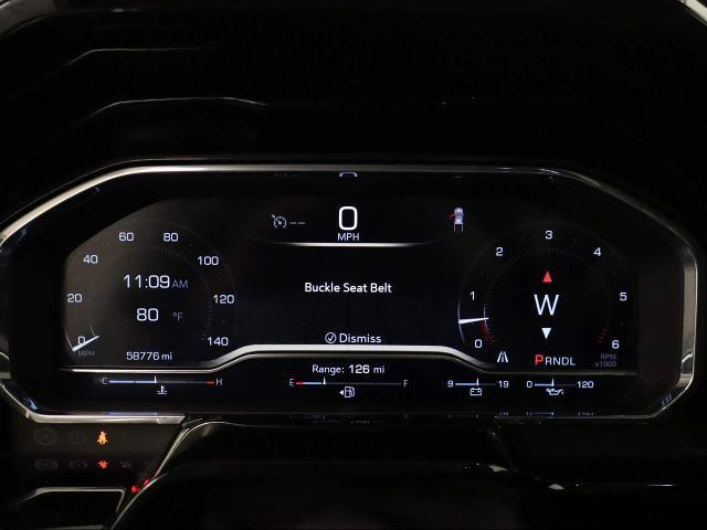 2024 GMC Sierra 1500 2WD Crew Cab Short Box SLT for sale in Scottsdale, AZ