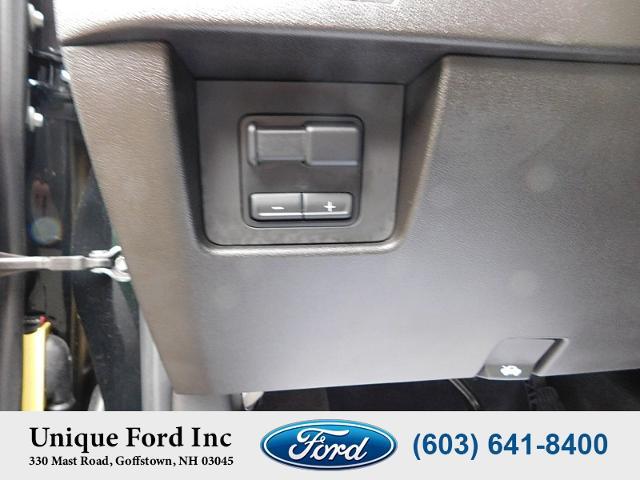 2024 Chevrolet Colorado 4WD ZR2